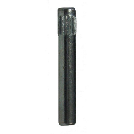 All American 55 Pin for Clamp Bolt