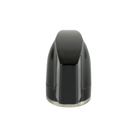 All American 64 Bakelite Wing Nut 6 pieces