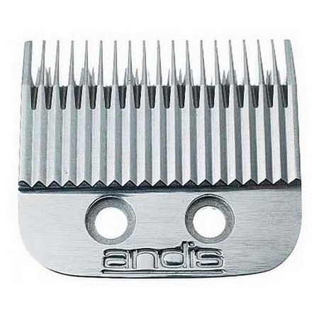 Andis 01513 Master Clipper Blade