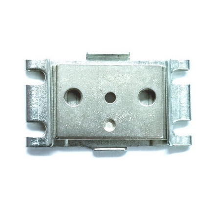 Andis 01581 Blade Pad & Drive Assembly fits ML Master Clipper