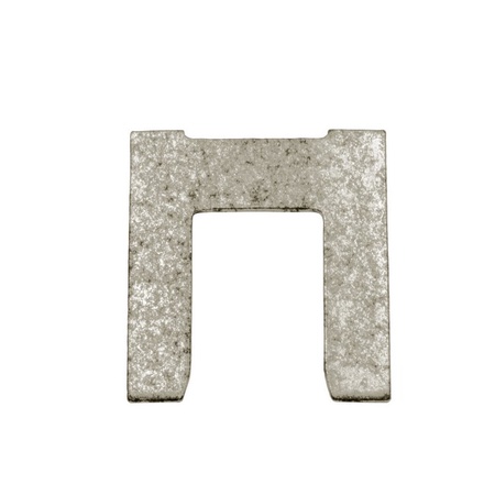 Andis 01583 Cord Retaining Clip fits ML Master Clipper