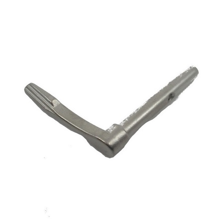 Andis 01626 Adjusting Lever fits ML Clipper