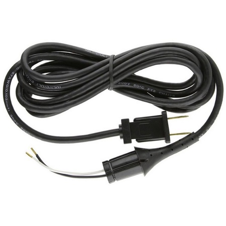 Andis 01643 Replacement 2-Wire Cord for ML Clippers