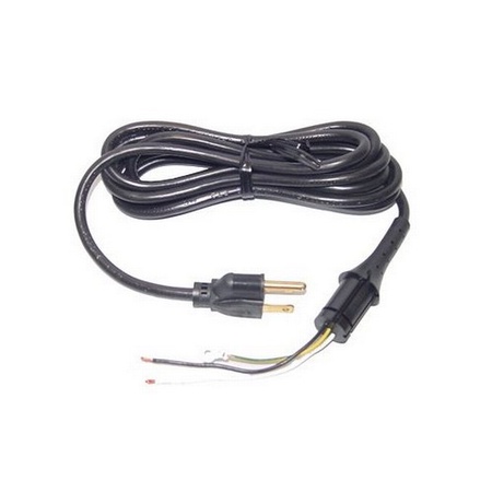 Andis 01648 Replacement 3-Wire Cord for ML Clippers