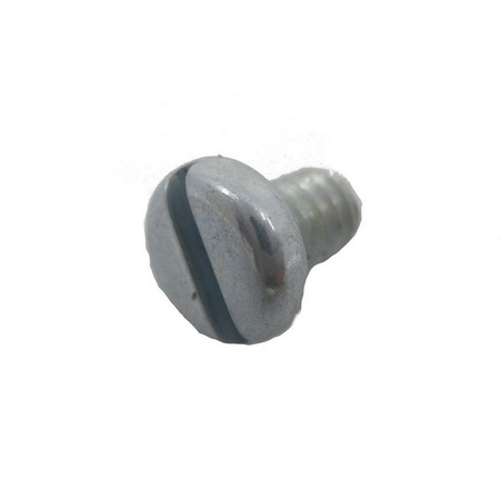 Andis  202503 01699 Cover Screw fits ML Master Clipper