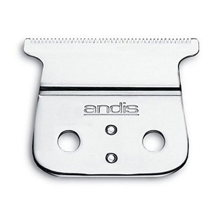 Andis clipper blade on sale set