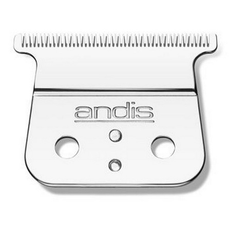 Andis 04850 Deep Tooth Blade fits Andis Outliner