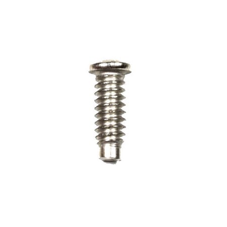 Andis 17808 Blade Pad Assembly Screw for Model ML/GC Clipper