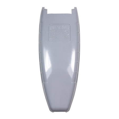 Andis  561429 200699 Housing Grey with Black Switch fits T-Outliner