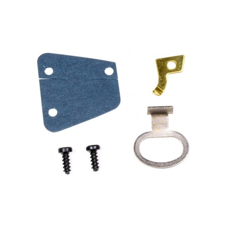 Andis 200701 Housing Cover Gray fits Outliner