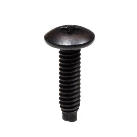 Andis 200938 Blade Tension Screw fits T-Outliner