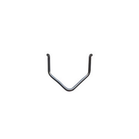 Andis 22267 Hanger Bail fits AGC, AGC2, AGCL, AGP, BGC, BGC2, BGC2