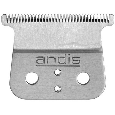 Andis 23570 Clipper Blade