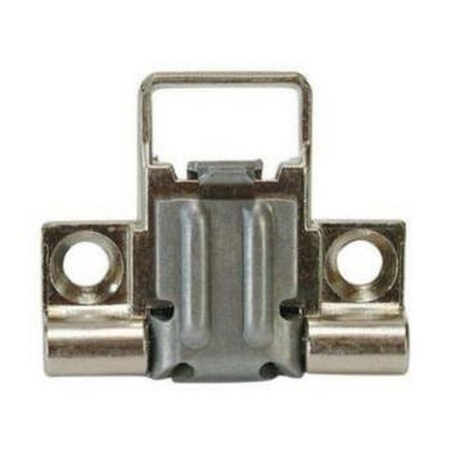 Andis 28193 AG/MBG Hinge Assembly