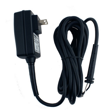 Andis 60067 SMC Cord with Adapter