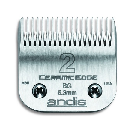 t84 andis clipper blades t84 andis clipper blades