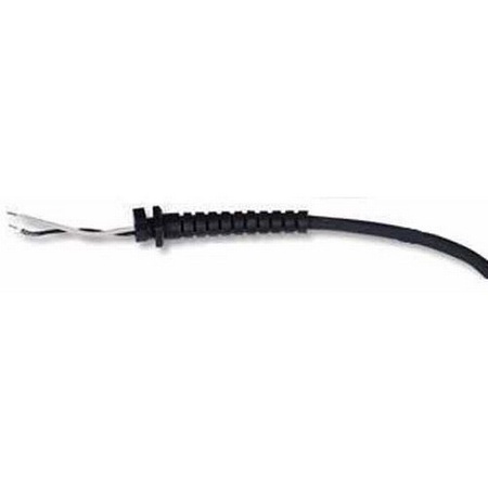 Andis 64250 AGC/AGP 14-Foot Cord Set