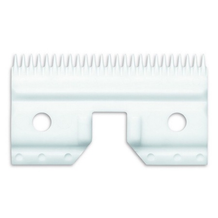 Andis 64445 CeramicEdge Detachable Blade Medium Cutter