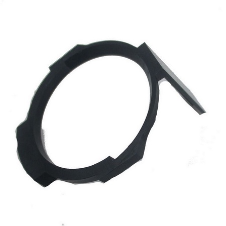 Andis 64527 Lock Ring fits fits AGR, AGR+, AGRC, AGRV, BGR+, BGRC, BGRV