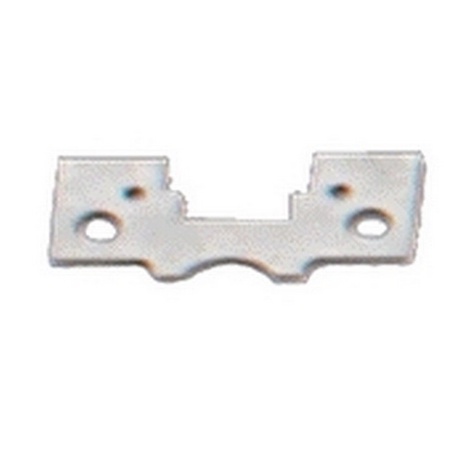 Andis 202442 64535 Lock Keeper