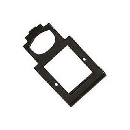 Andis 64537 Blade Lock