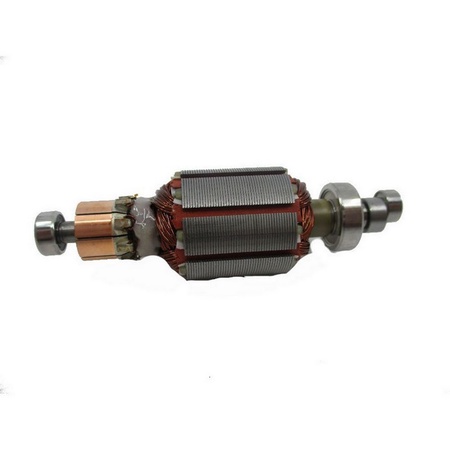 Andis 64726 Armature Assembly fits fits AGR, AGR+, AGRC, AGRV, BGR+, BGRC, BGRV