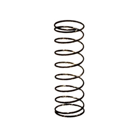 Andis 65806 Brush Spring fits AGC, AGC2, AGCL, AGP, AGR, AGR+, AGRC, BGC