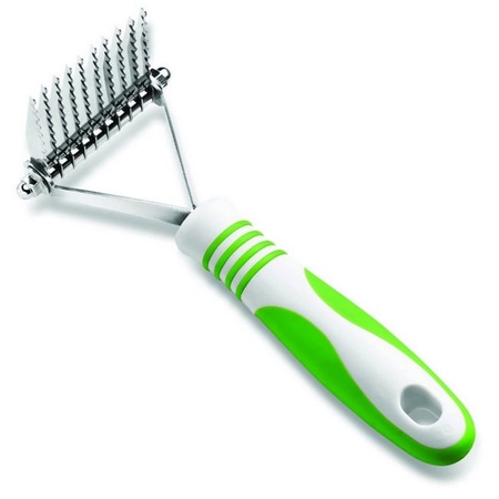 Andis 66050 Dematting Rake