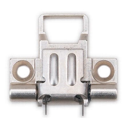 Andis S63897 Hinge Assembly