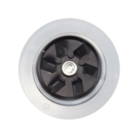 Univen Blender Blade Cutter Compatible with Black & Decker 14291600