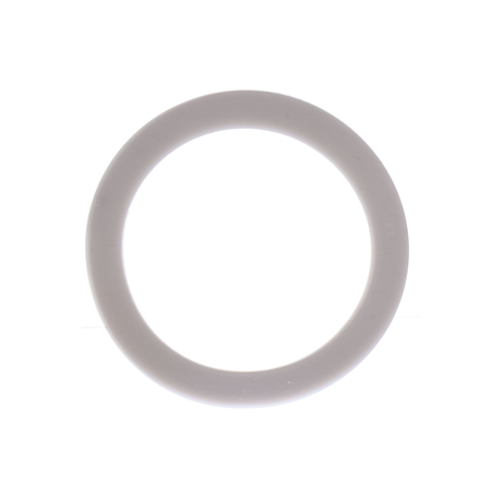 Univen Blender Blade Cutter Compatible with Black & Decker 14291600