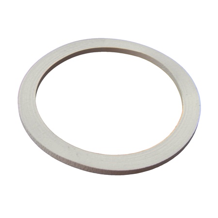 Bialetti 0800007 gasket 18 cups