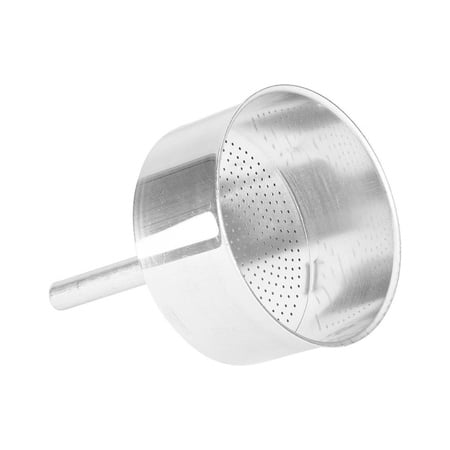 Bialetti 0800136 0800106 Funnel 9 cups