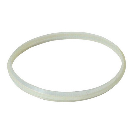 Bene Casa Sp-00006 Pressure Cooker Gasket Seal