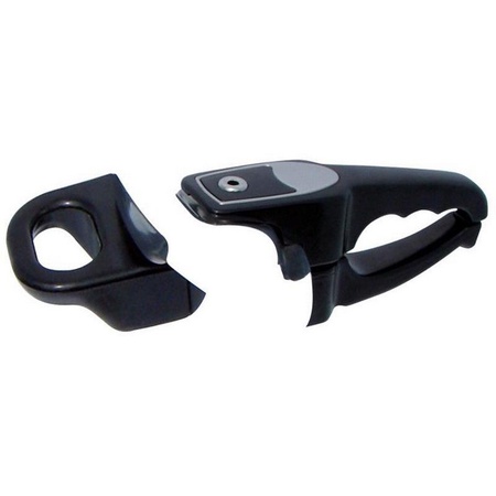 Bene Casa Sp-00014 Handle Set