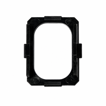 Wahl 07128 Frame Seal fits Wahl Vanish Shaver