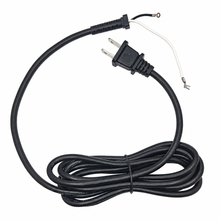 Wahl 00647-500 Cord fits Senior, 5-Star Senior, Designer, Super Taper, etc.