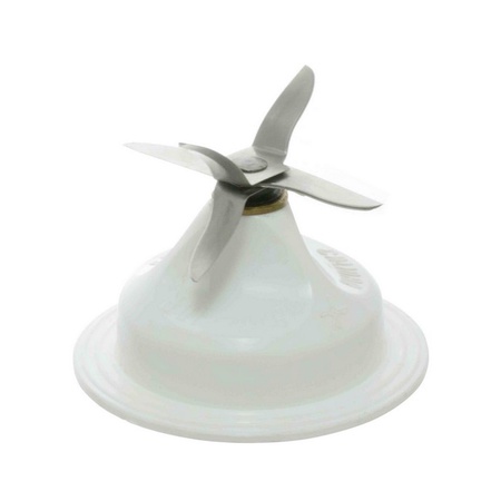 Blender Cutter Blade Replaces Waring 501859