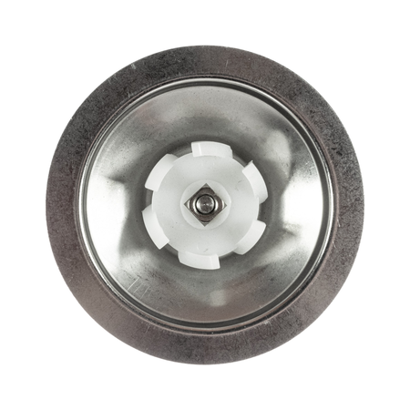 Replacement Blender Cutter Blade Replaces Braun 4184-625