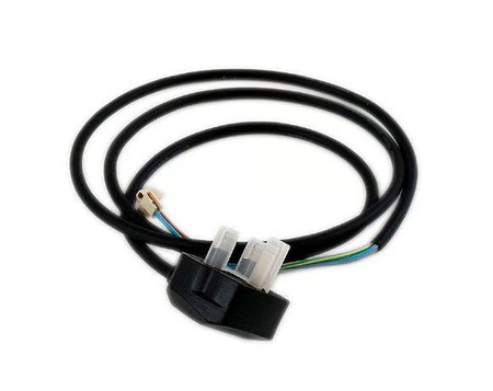 KitchenAid W10908276 9702314 9702315 Mixer UK Power Cord Type G