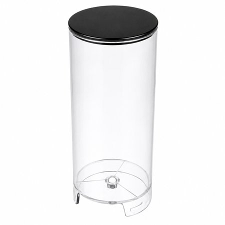 Nespresso Krups MS-624776 Water Tank for Essenza Plus Coffee Machine Essenza Plus XN510