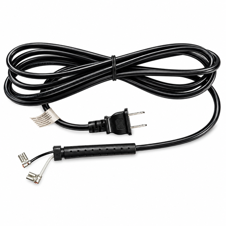 Oster 110739000000 Finisher, T-Finisher, 59  Clipper Cord