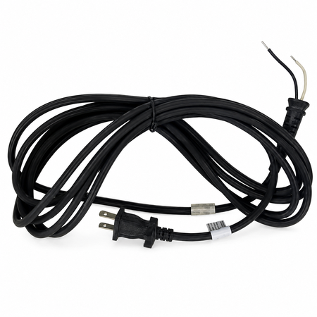 Oster 110735000000 Clipmaster Clipper Cord