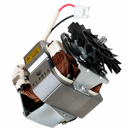KitchenAid W11481676 W11173213 Blender Motor fits KitchenAid Blender Model KSB1325