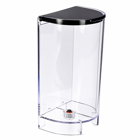 Krups MS-624403 MS-623608 Water Tank fits Nespresso Inissia XN100 Series