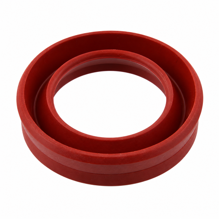 Krups MS-0907124 Tank Reciever Gasket Seal fits F, FN, KP, PJ, PV Dolce Gusto Series