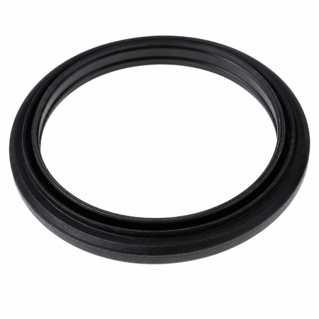 DeLonghi AS00005075/5313221491 Espresso Coffee Maker Gasket O-ring Seal