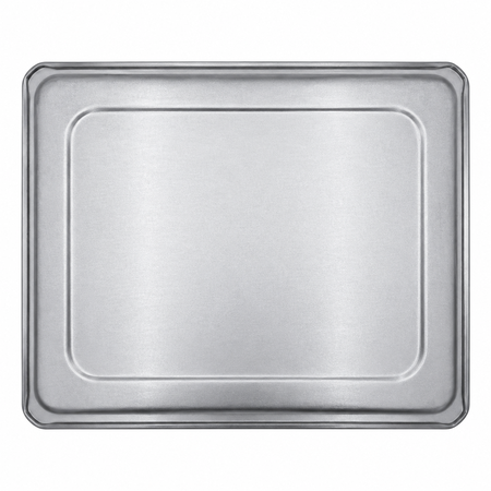Oster 173672000000 Toaster Oven Bake Pan fits TSSTTVDFL2
