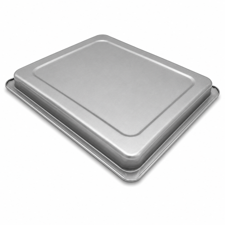 Oster 173672000000 Toaster Oven Bake Pan fits TSSTTVDFL2