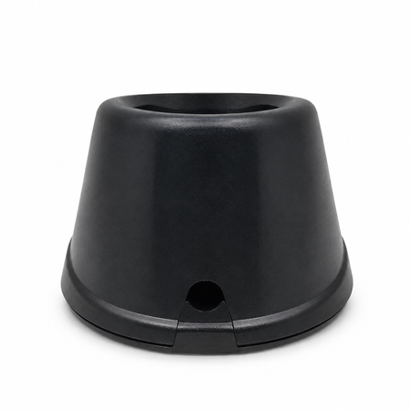 Andis 400460 Charging Stand for D-8 Slimline Pro Li